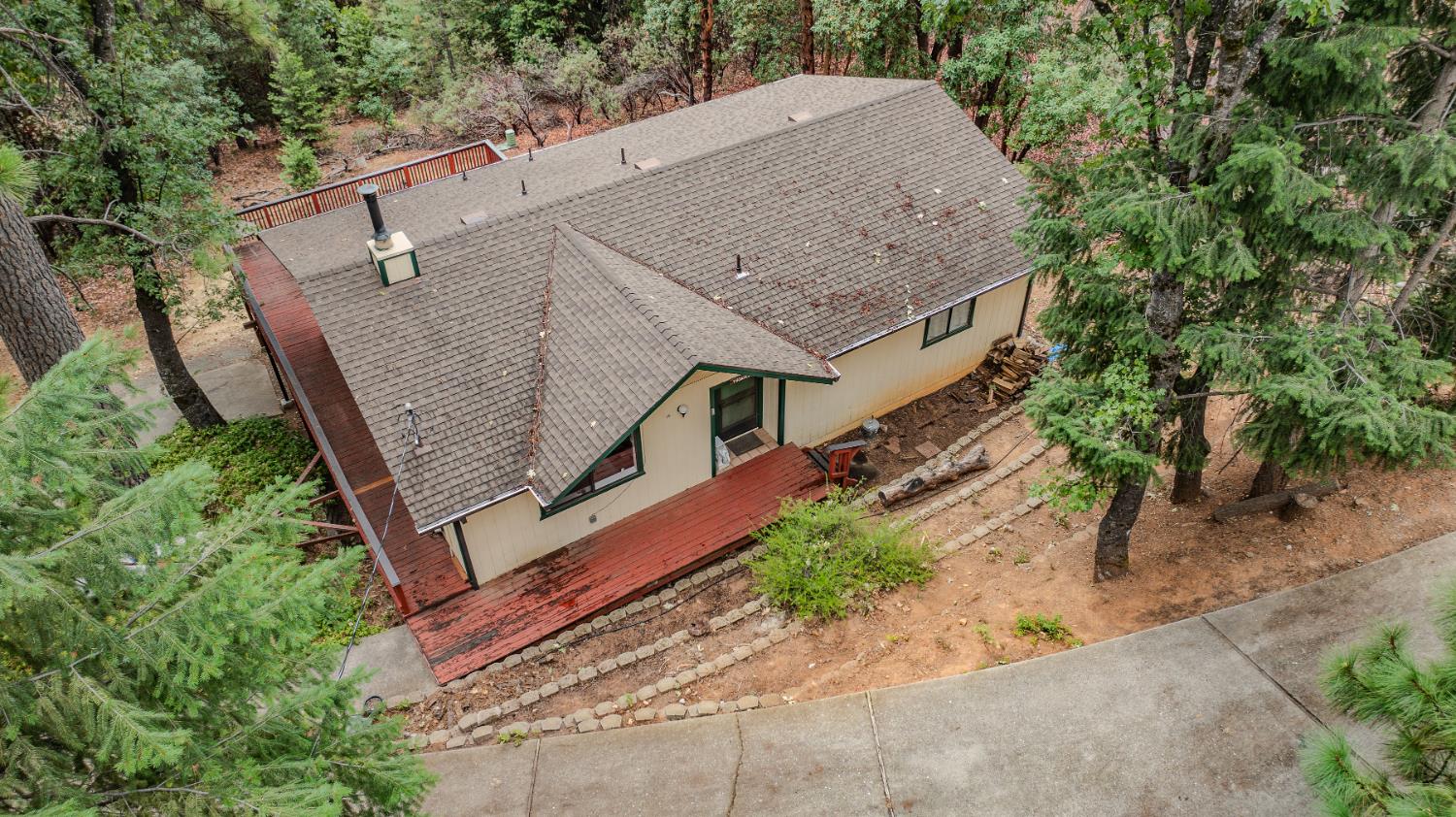25504 Meadow Drive