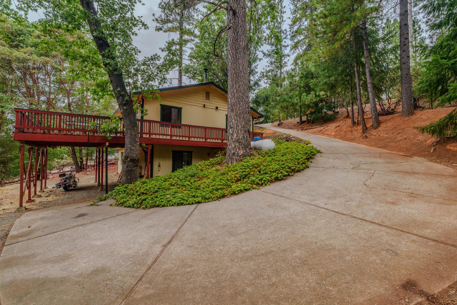25504 Meadow Drive