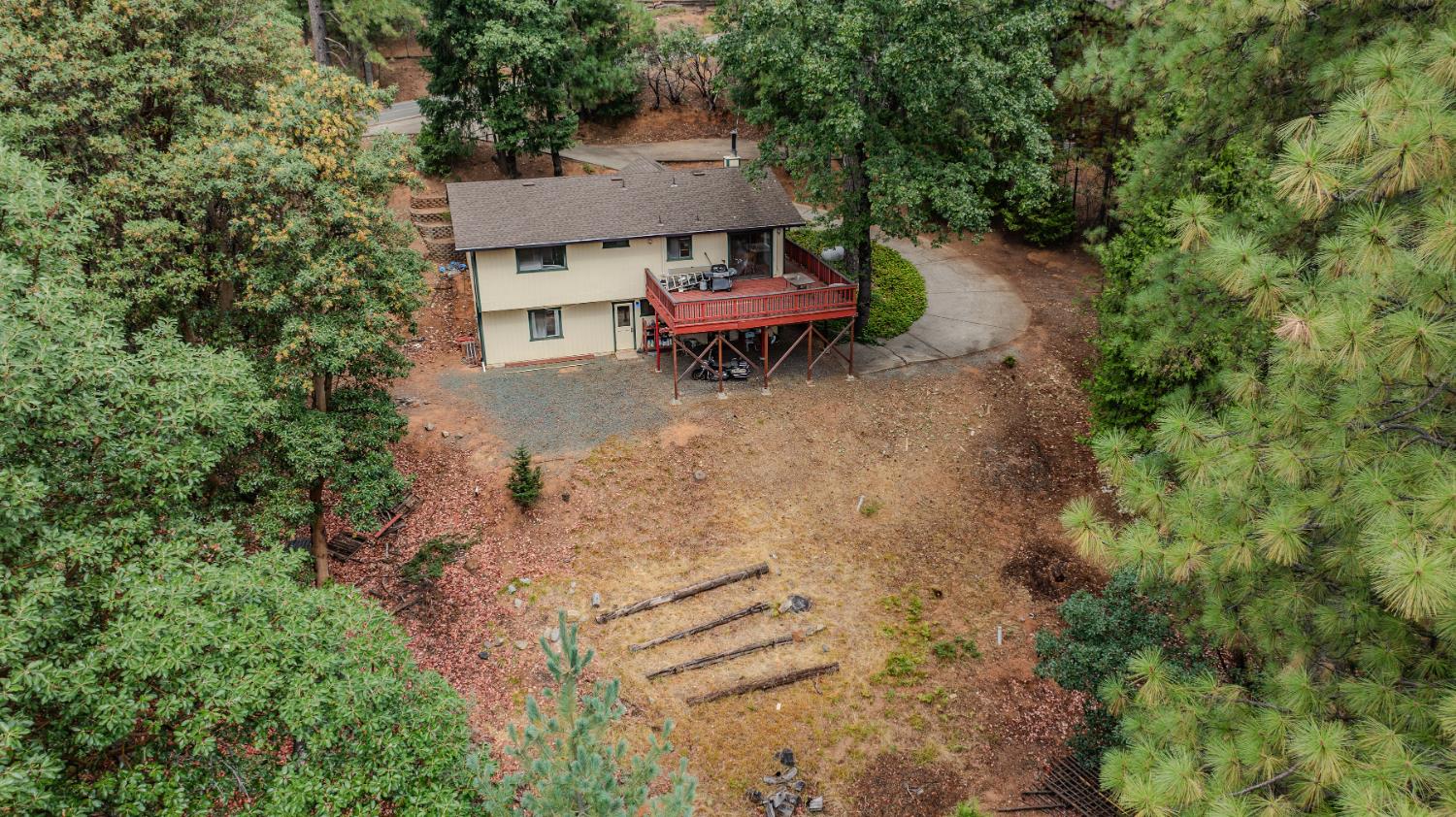25504 Meadow Drive