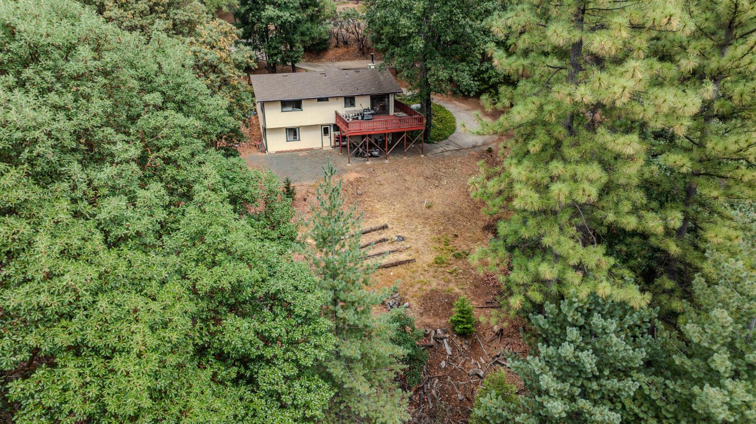 25504 Meadow Drive
