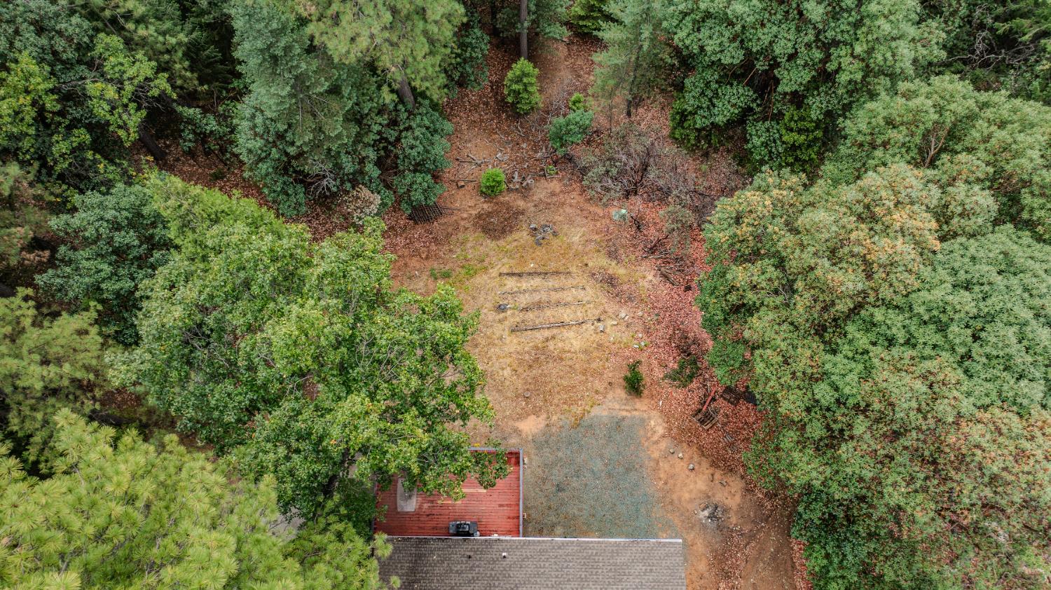 25504 Meadow Drive
