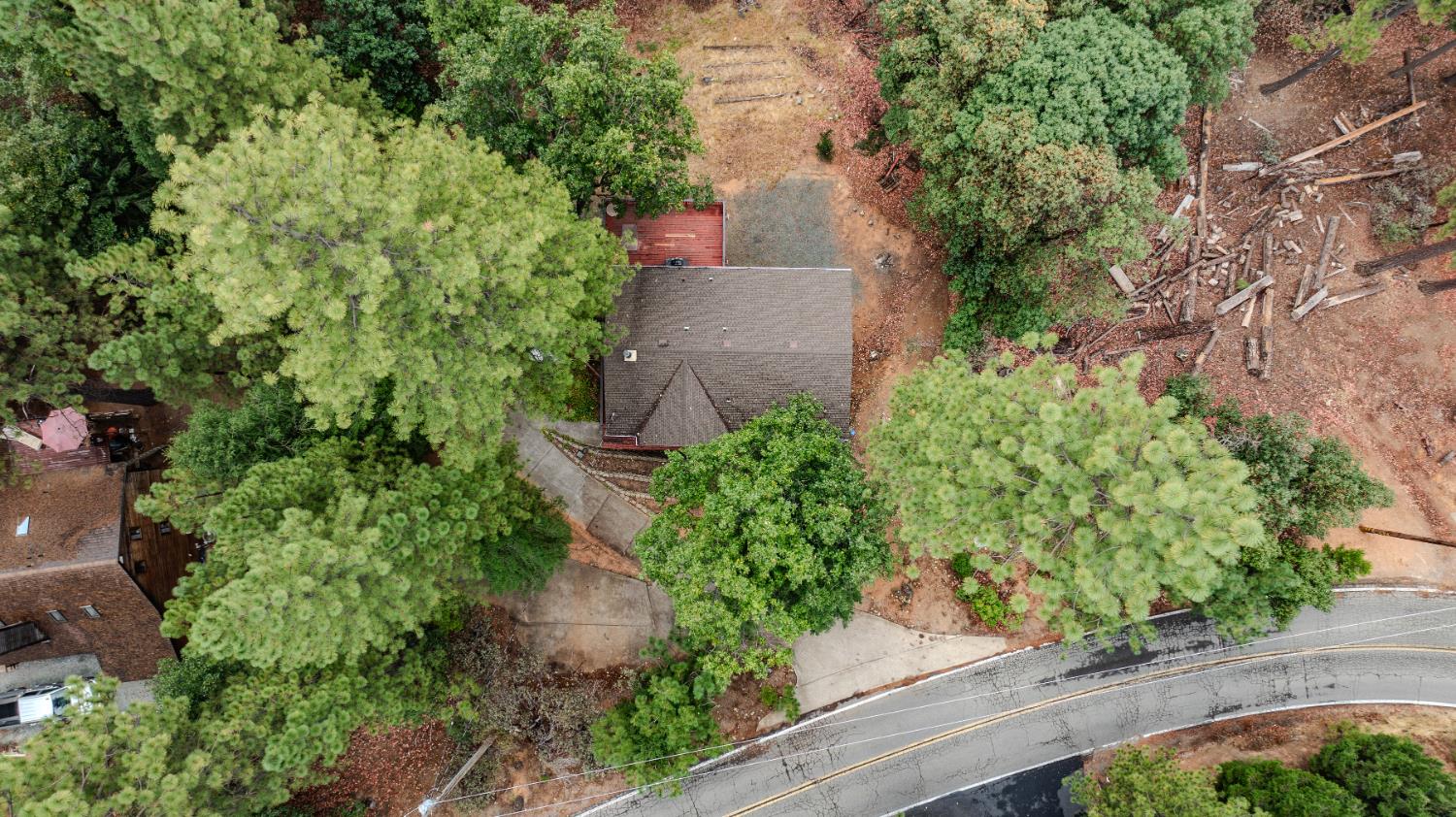 25504 Meadow Drive