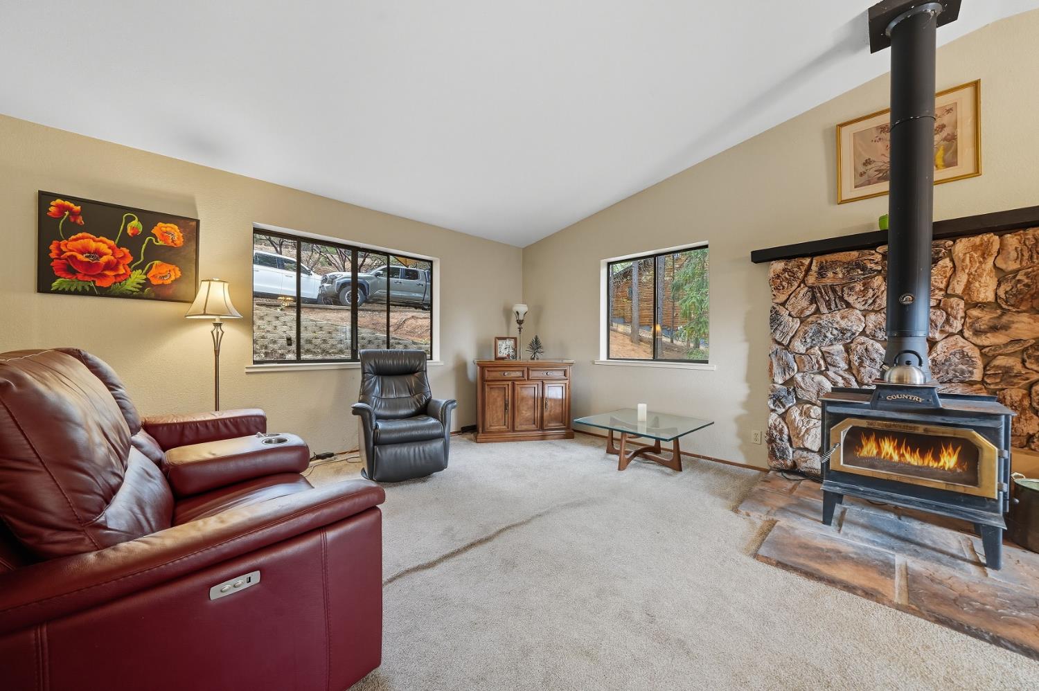 25504 Meadow Drive