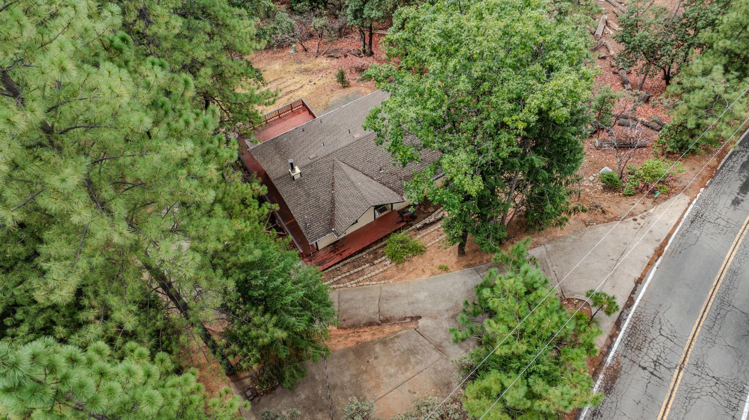 25504 Meadow Drive