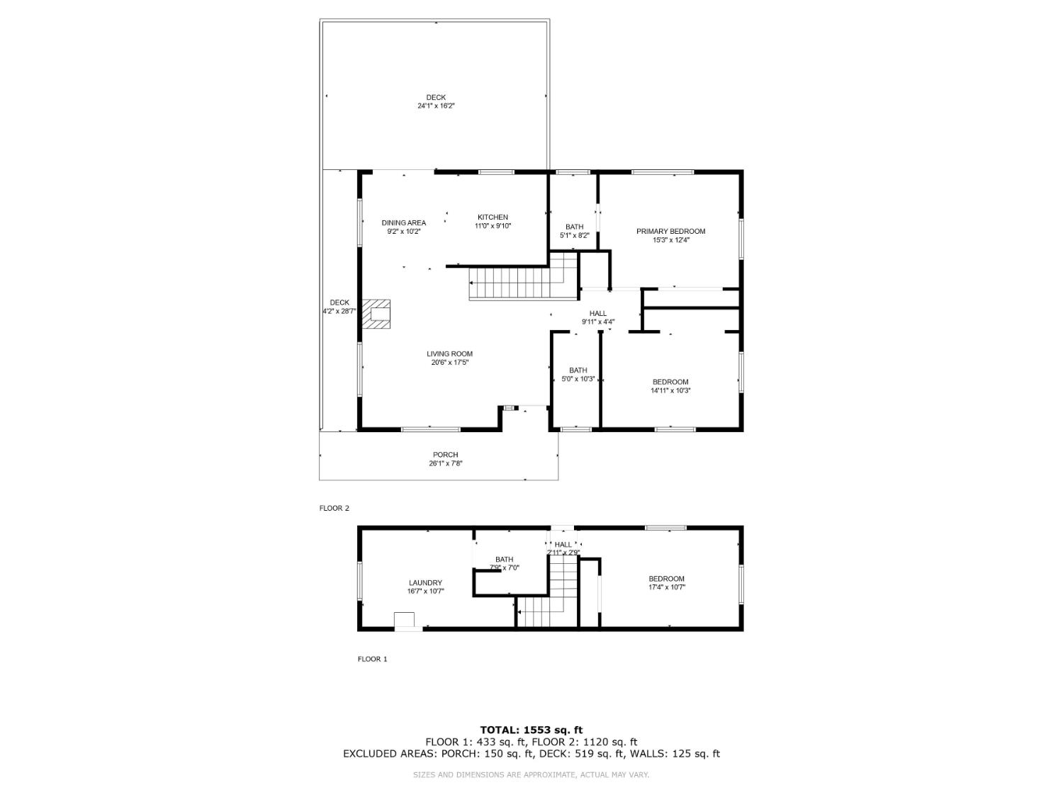 25504 Meadow Drive