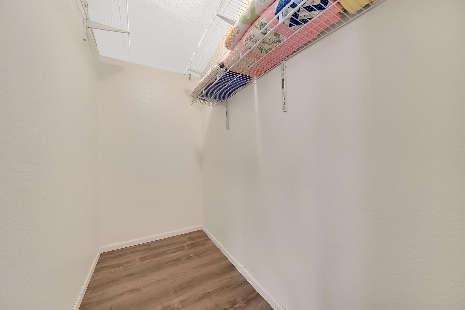 1400 W Marlette Street 85