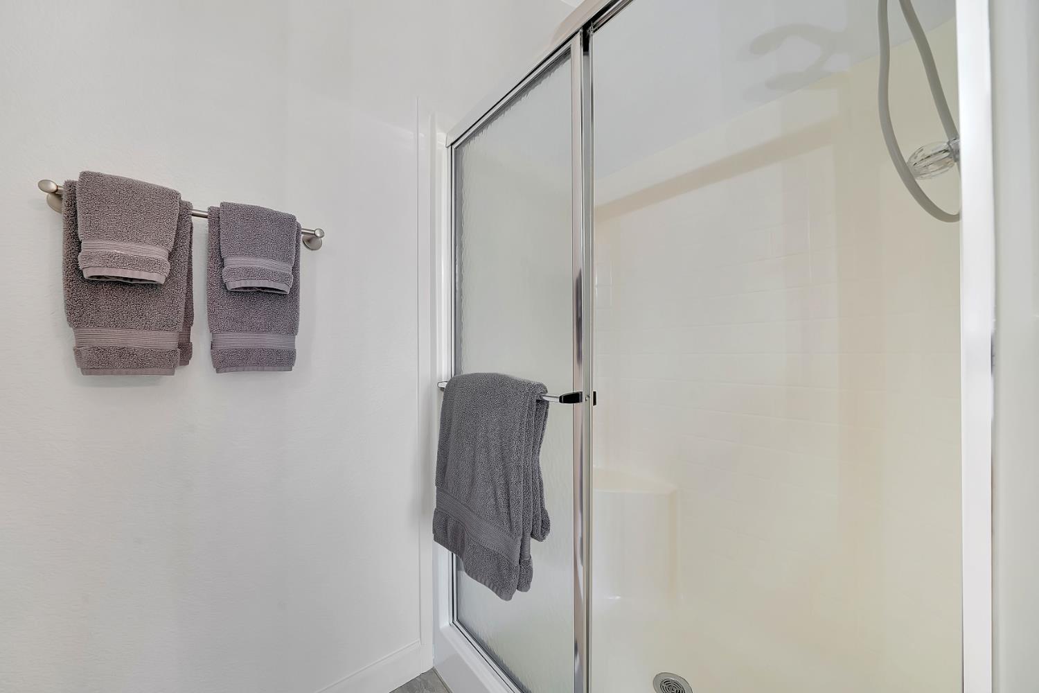 1400 W Marlette Street 85