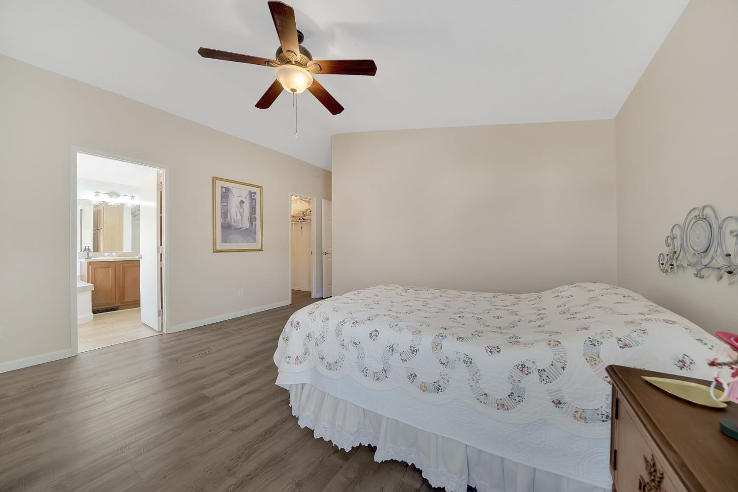 1400 W Marlette Street 85