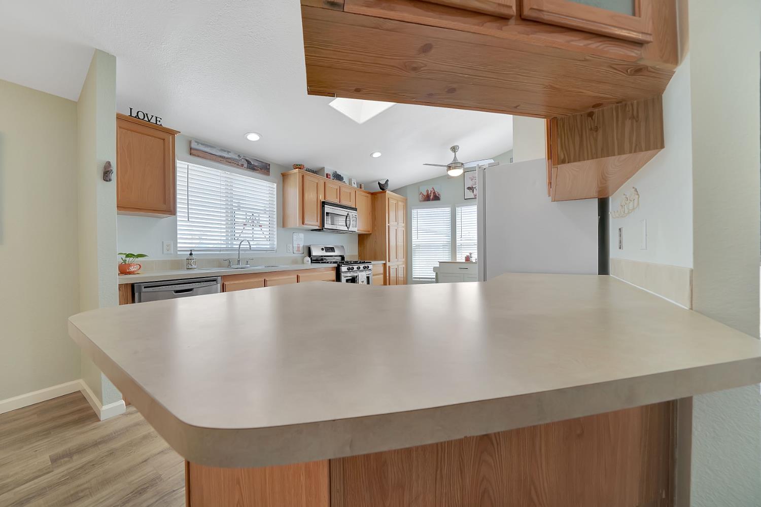 1400 W Marlette Street 85