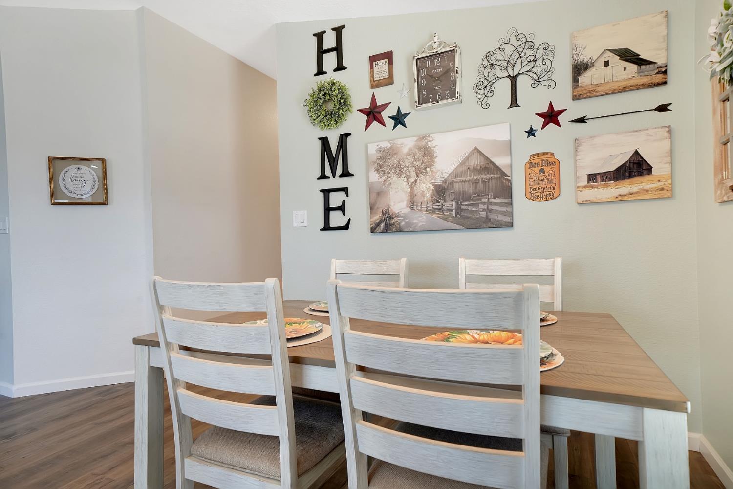 1400 W Marlette Street 85