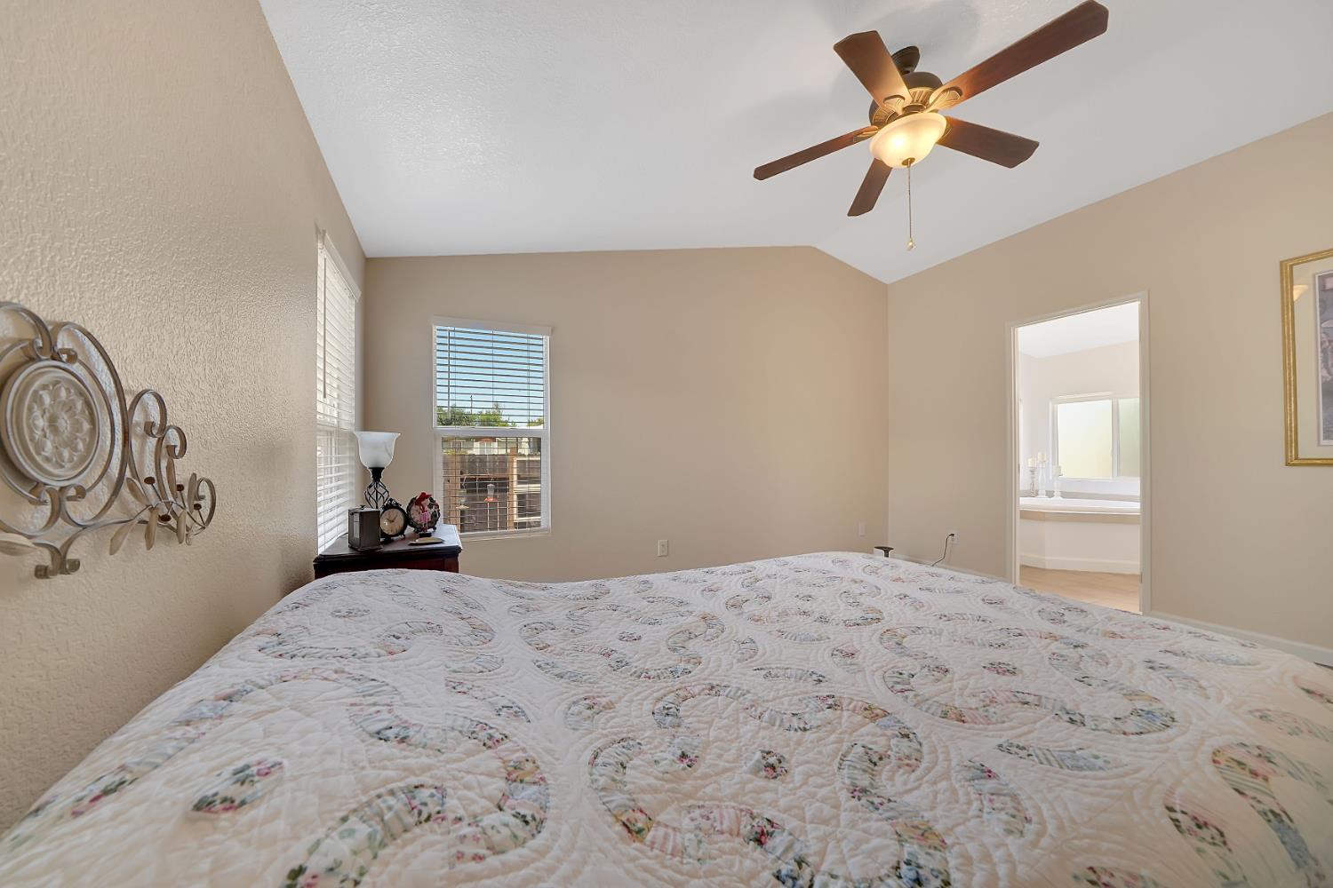 1400 W Marlette Street 85