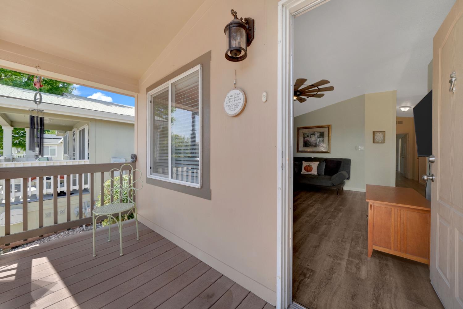 1400 W Marlette Street 85