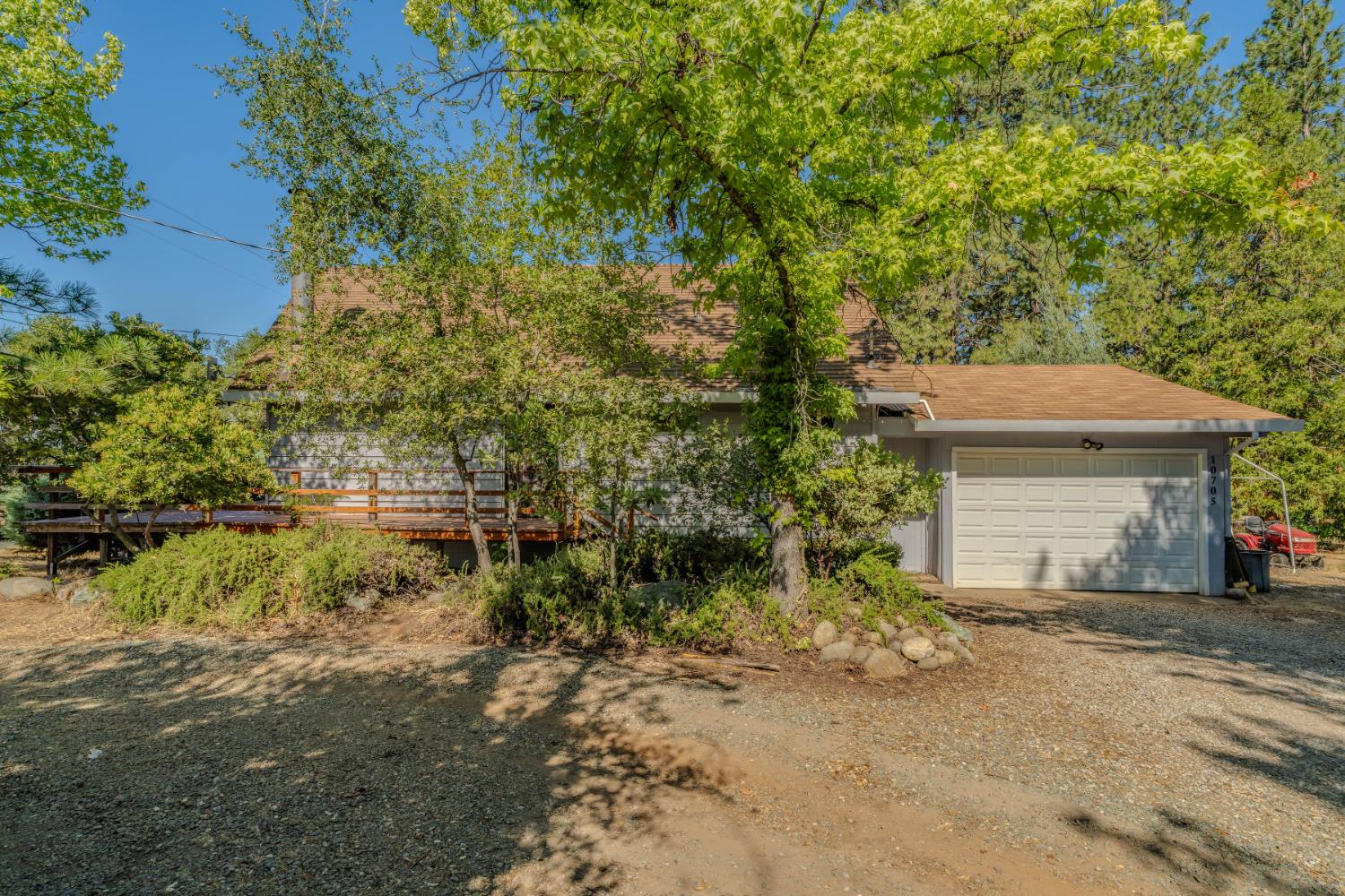 10705 Ranchette Drive