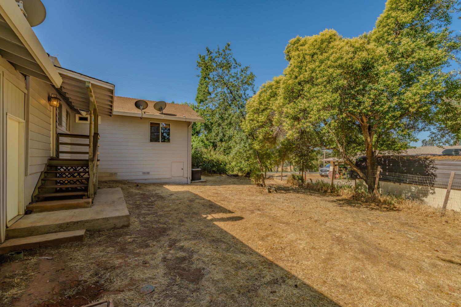 10705 Ranchette Drive