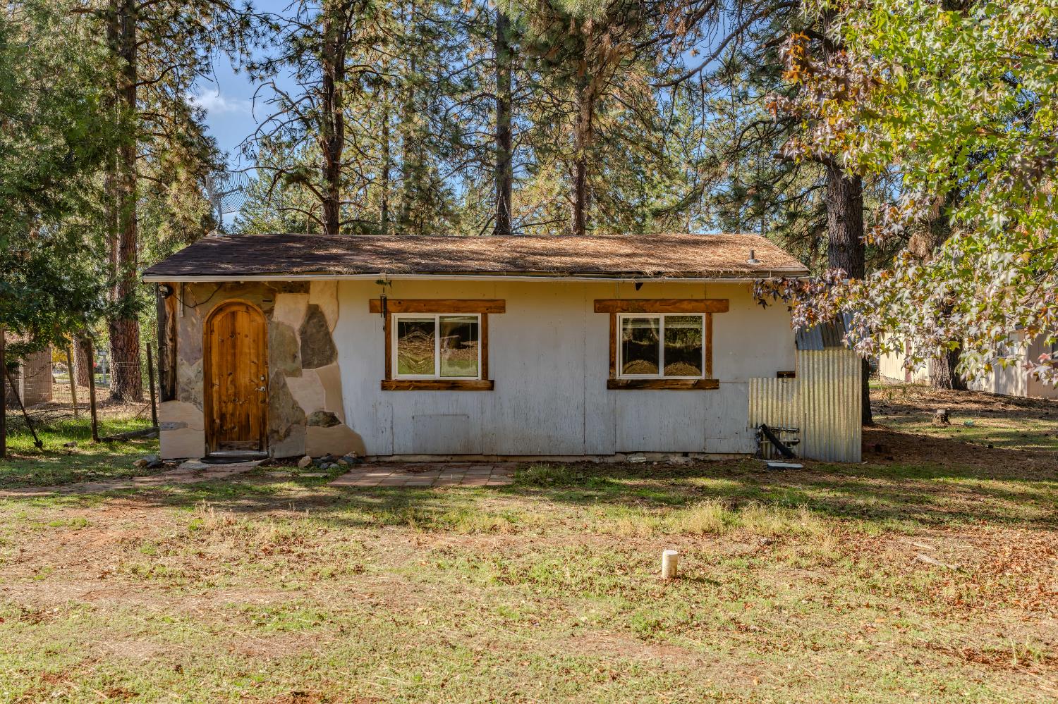 10705 Ranchette Drive