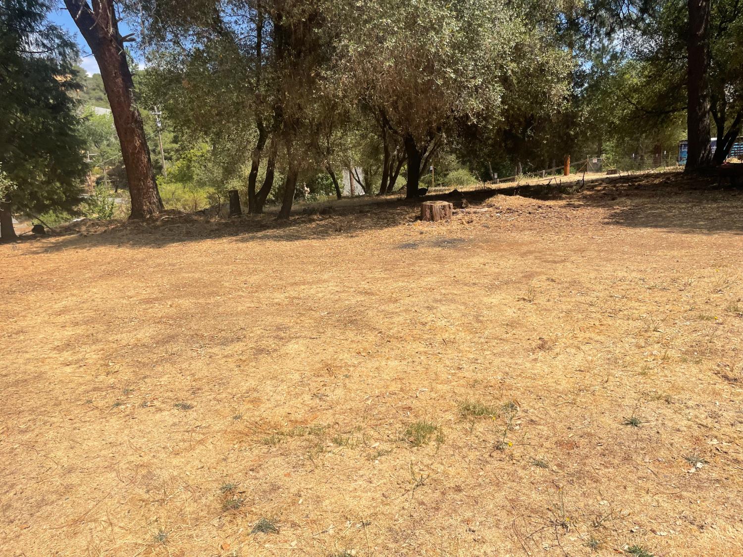 10705 Ranchette Drive
