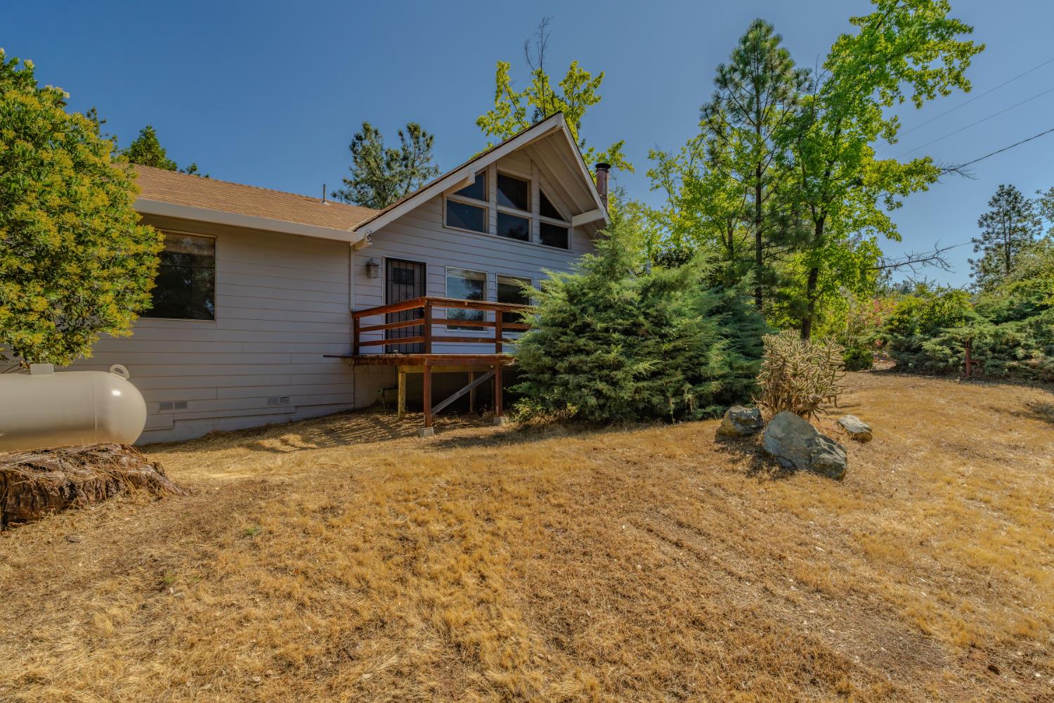 10705 Ranchette Drive
