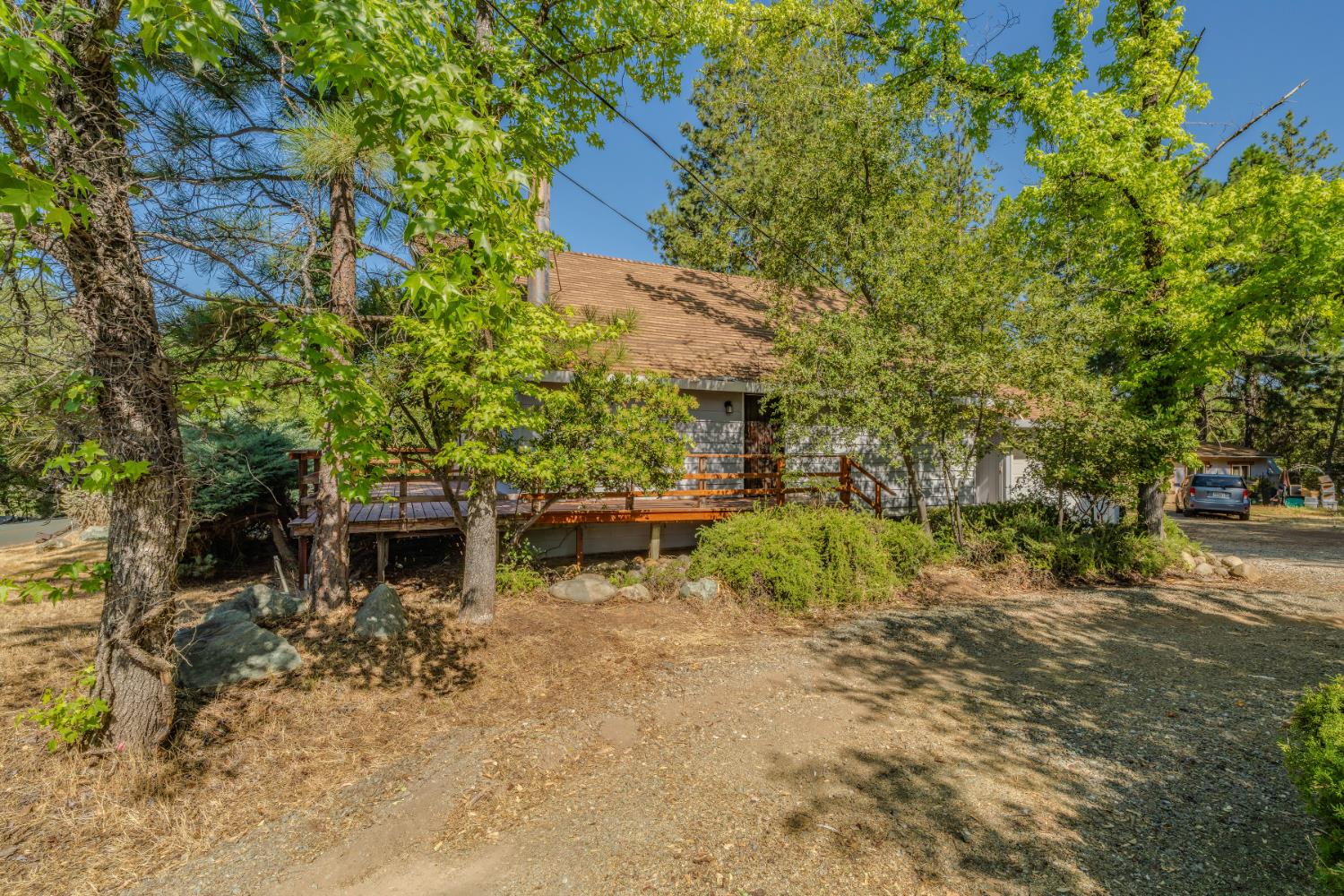 10705 Ranchette Drive