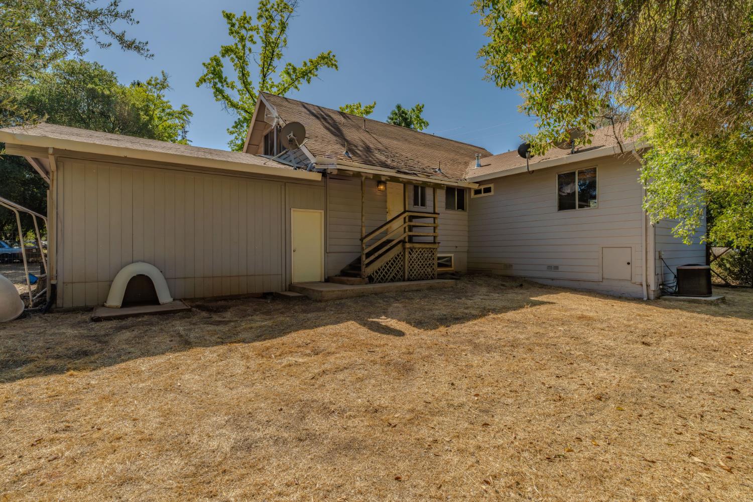 10705 Ranchette Drive