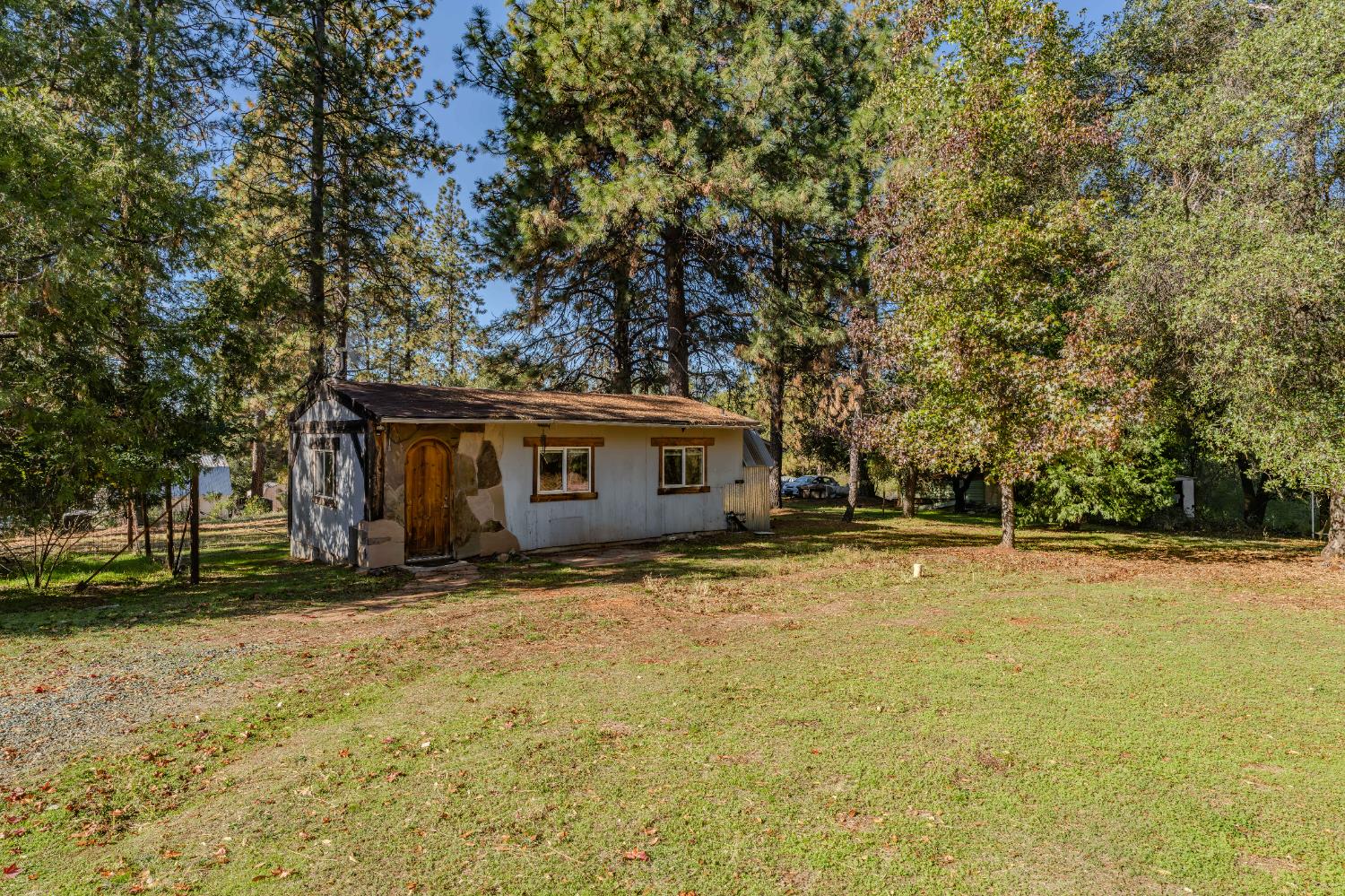 10705 Ranchette Drive