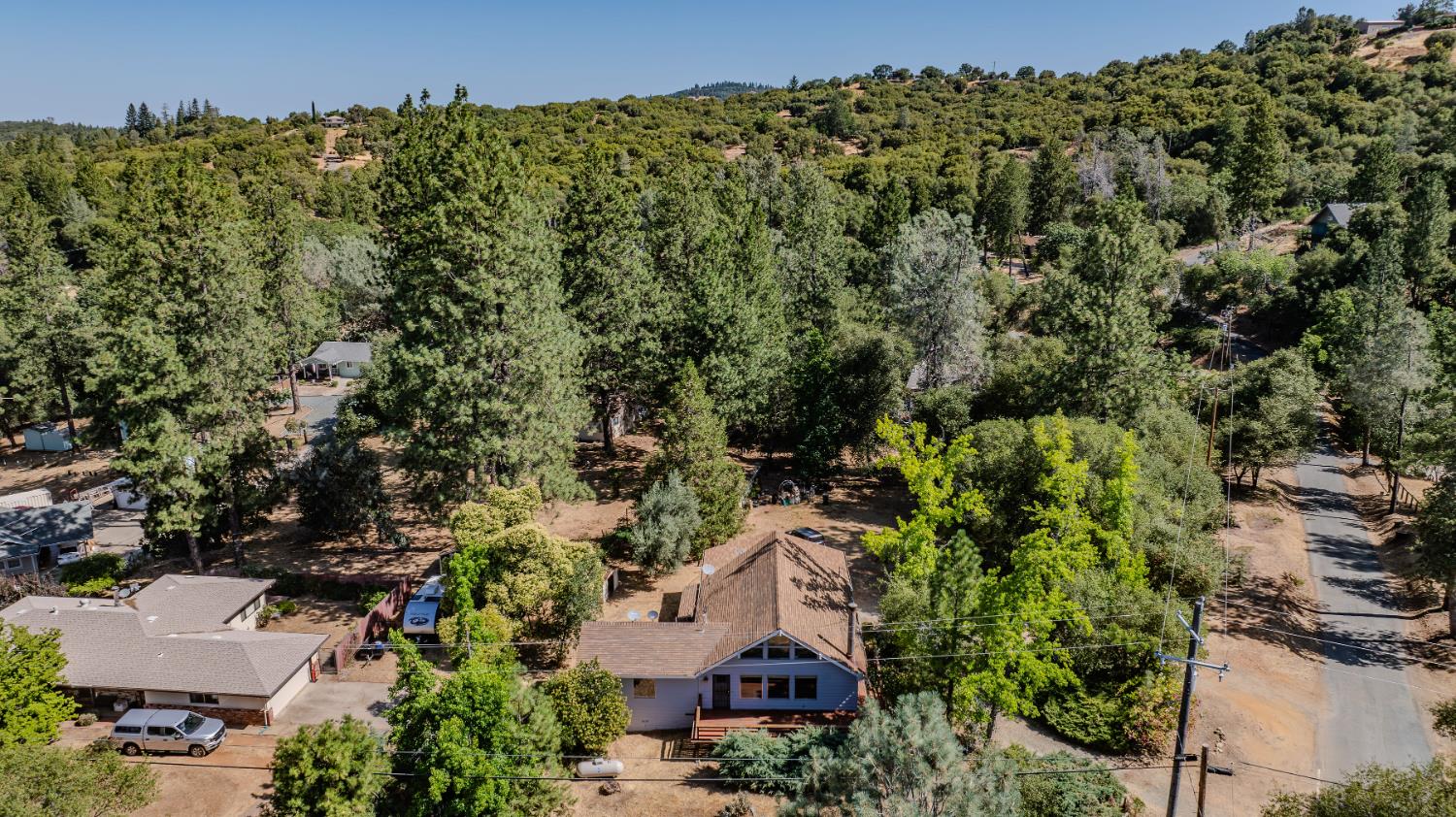 10705 Ranchette Drive