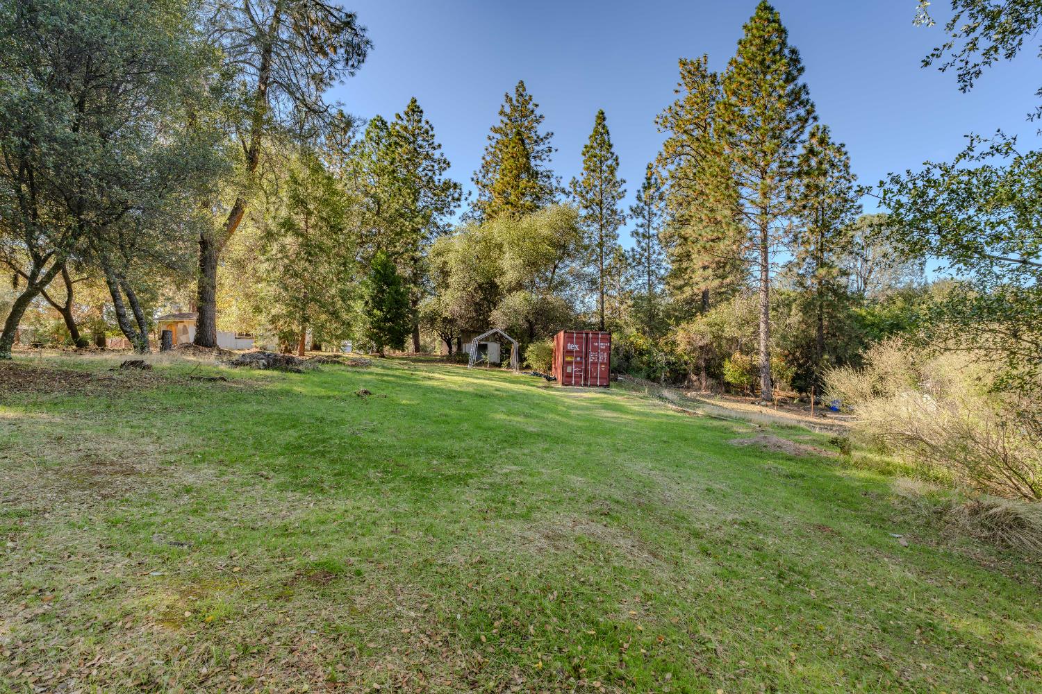 10705 Ranchette Drive