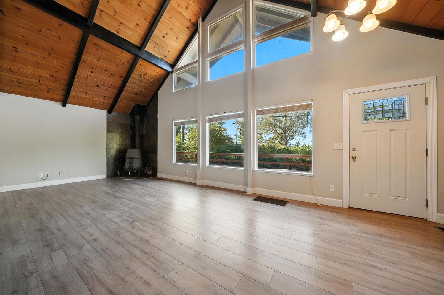 10705 Ranchette Drive