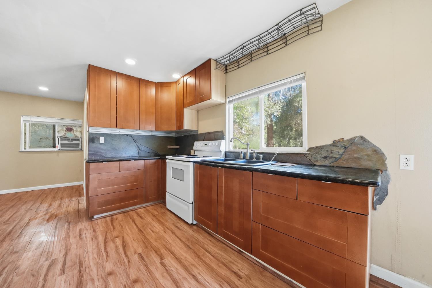 10705 Ranchette Drive