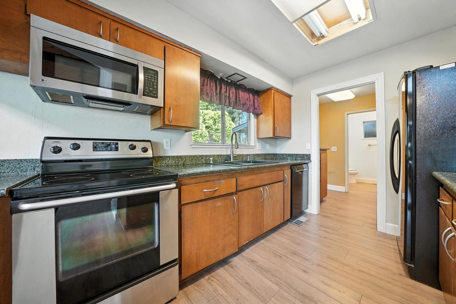 10705 Ranchette Drive