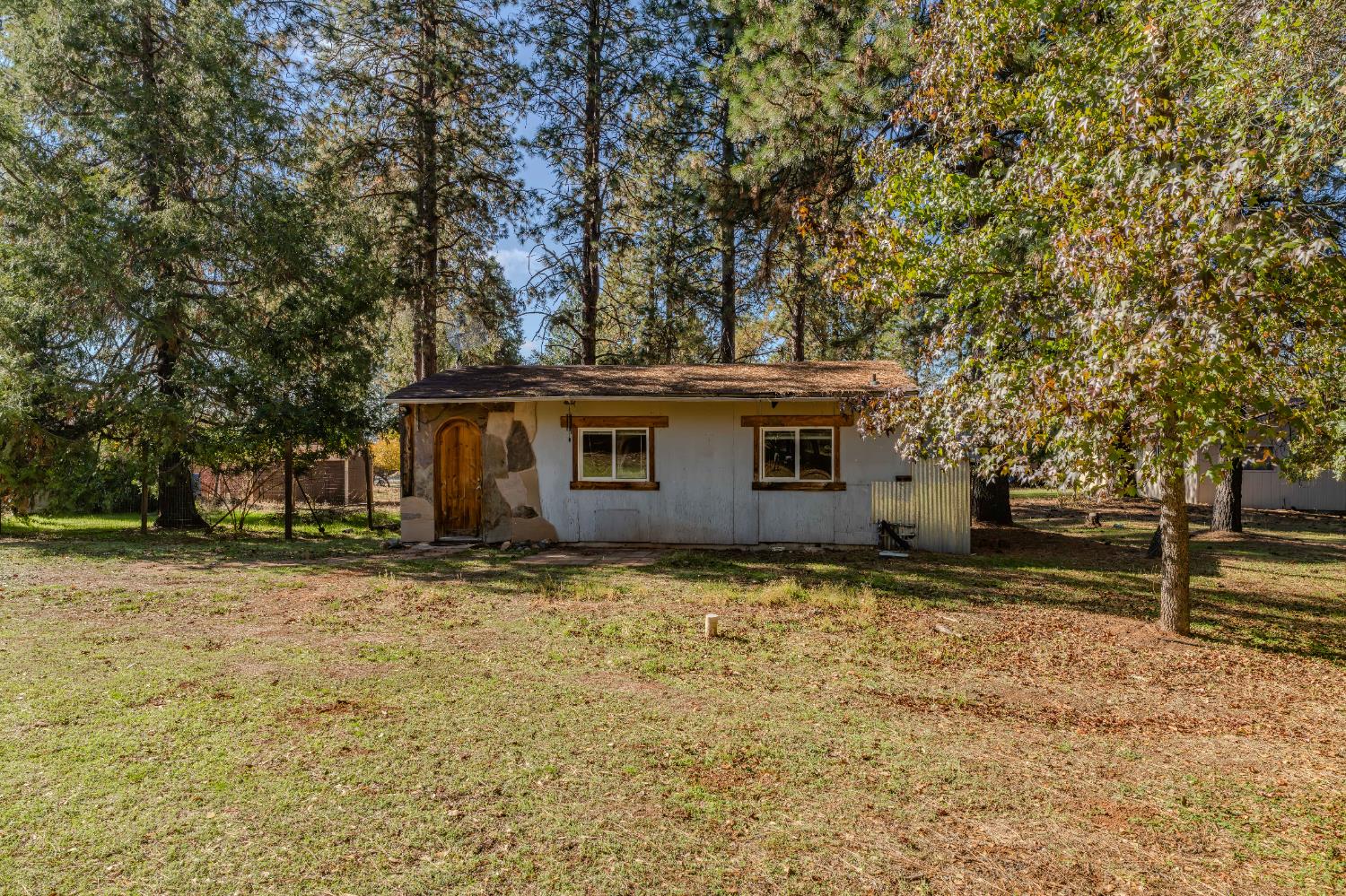 10705 Ranchette Drive