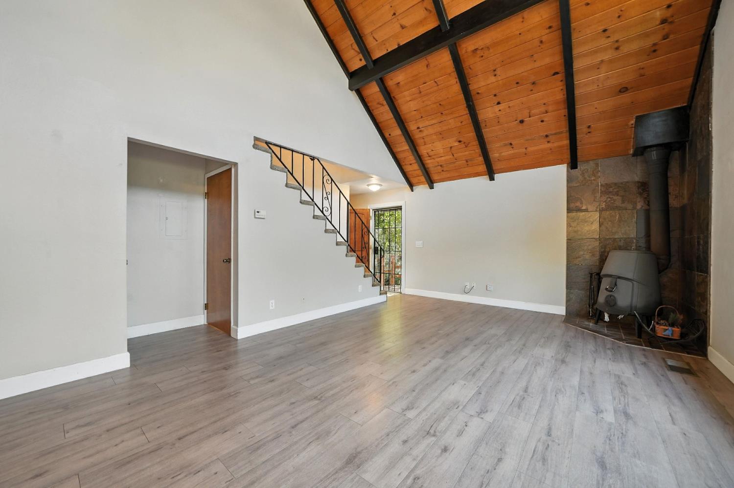 10705 Ranchette Drive