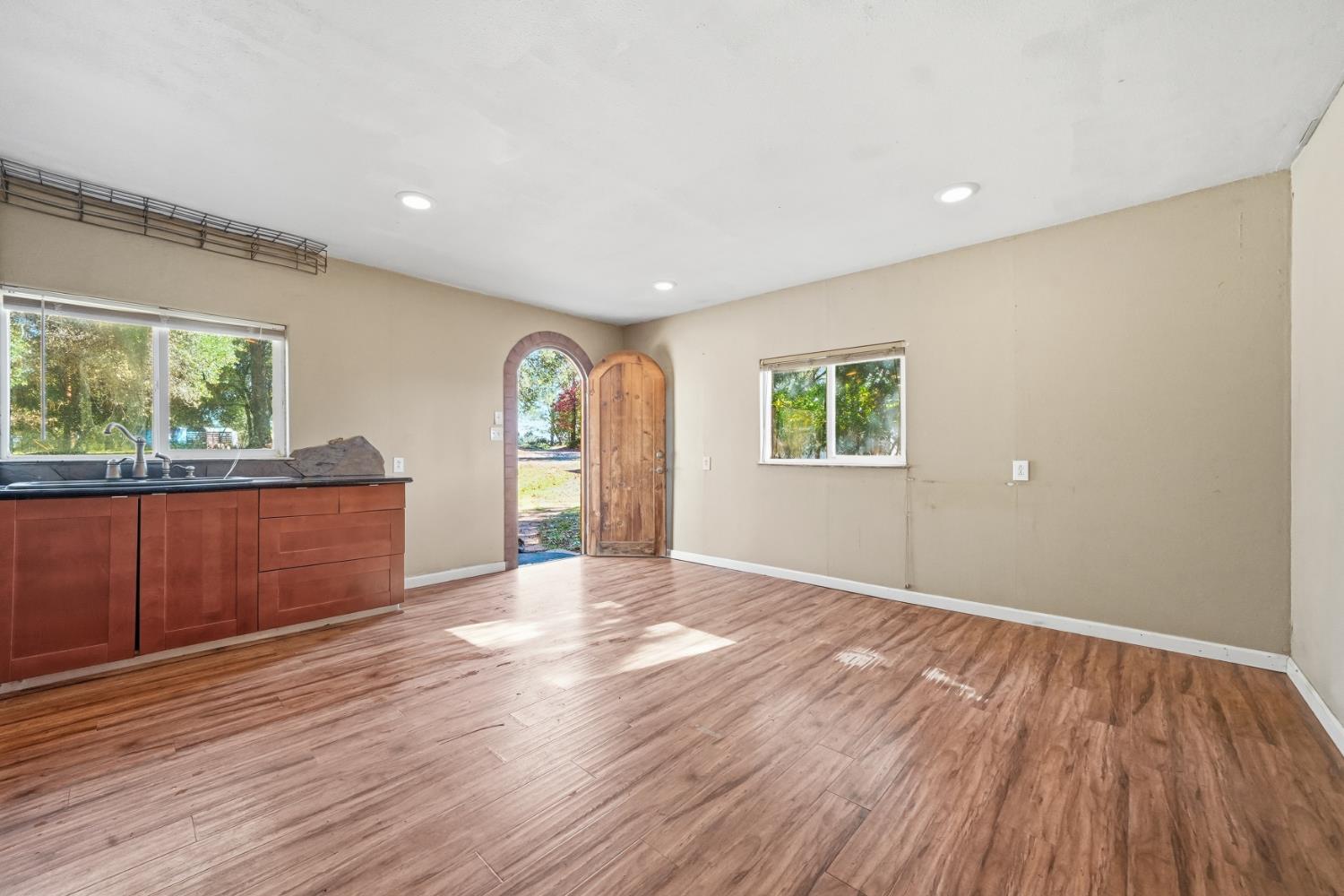 10705 Ranchette Drive