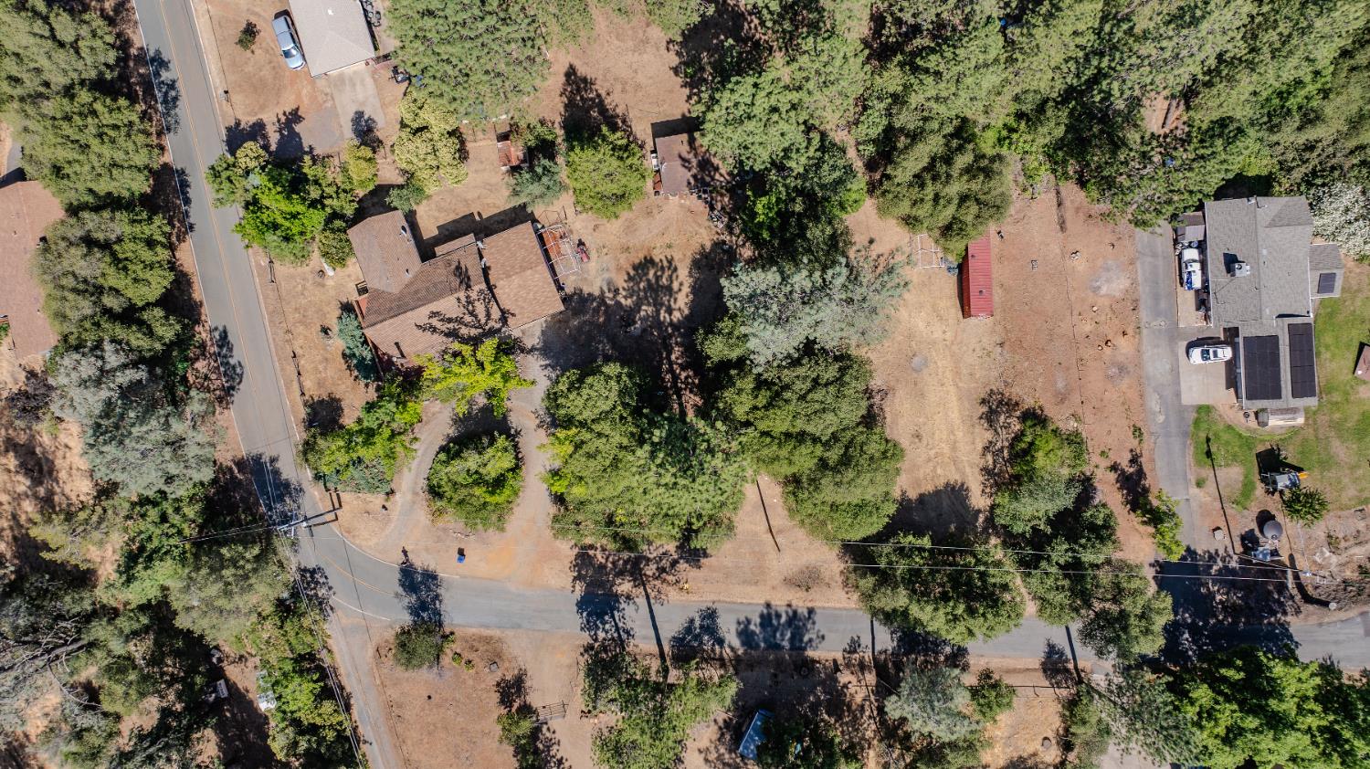 10705 Ranchette Drive