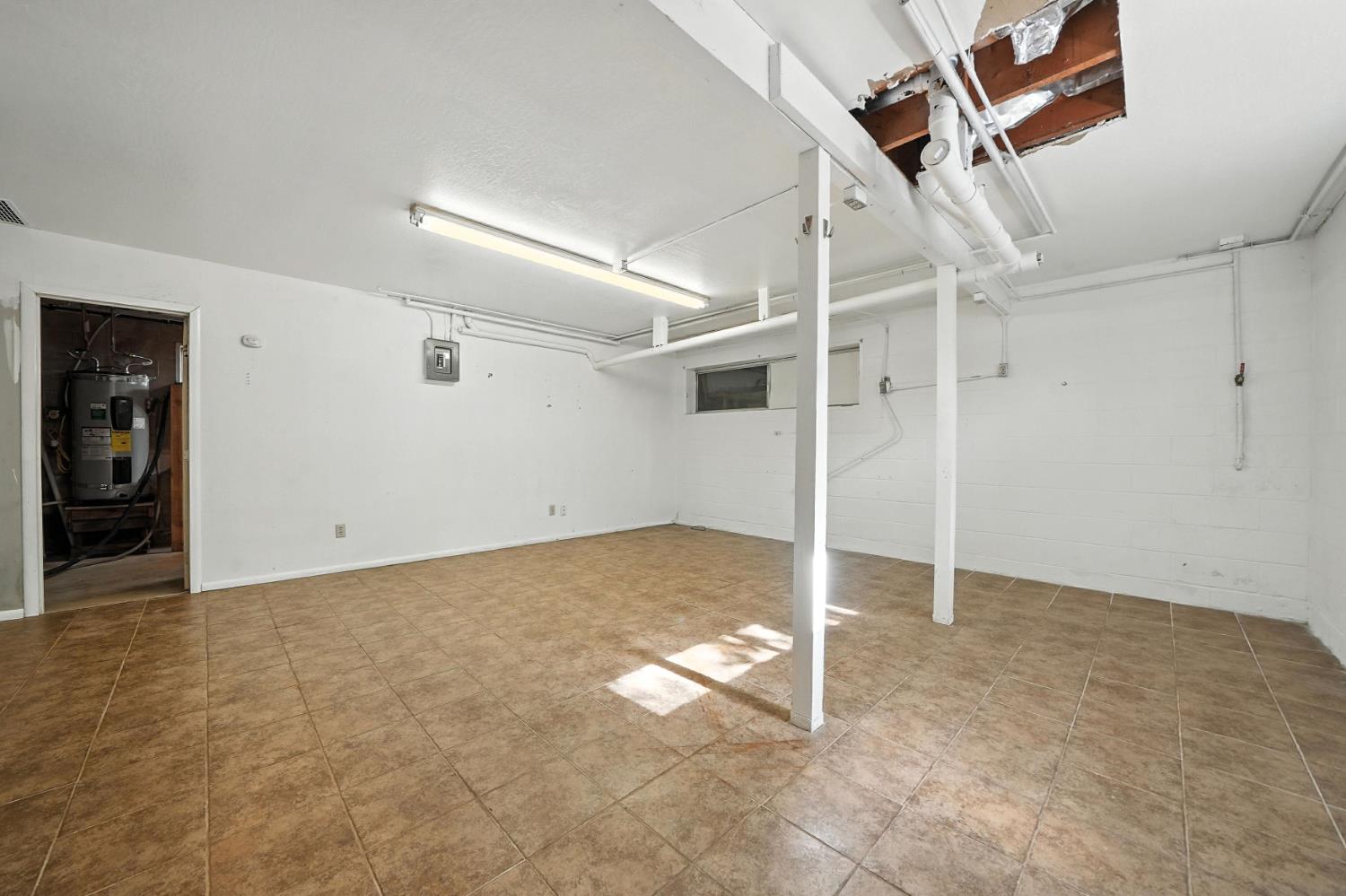 10705 Ranchette Drive