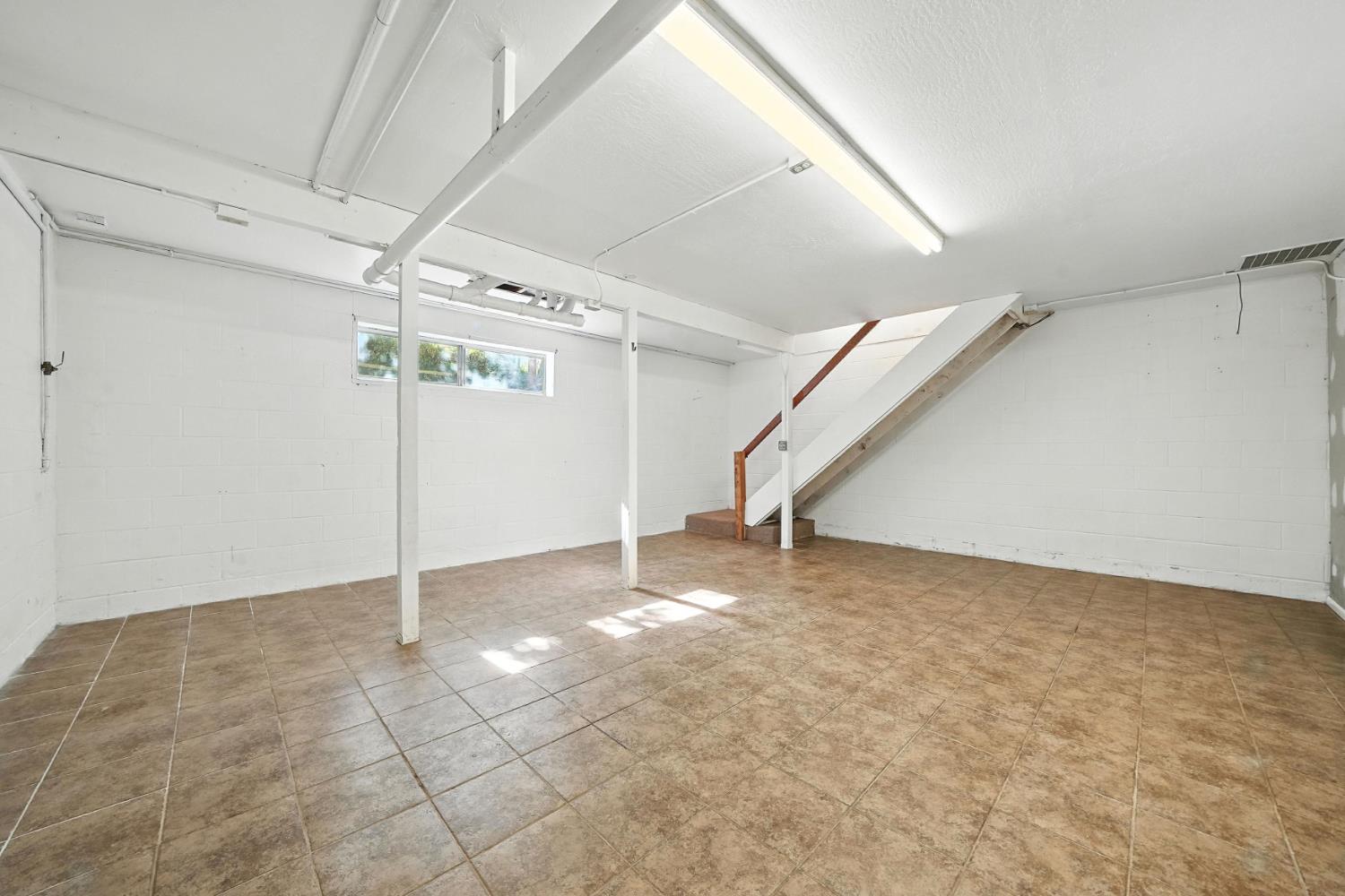 10705 Ranchette Drive