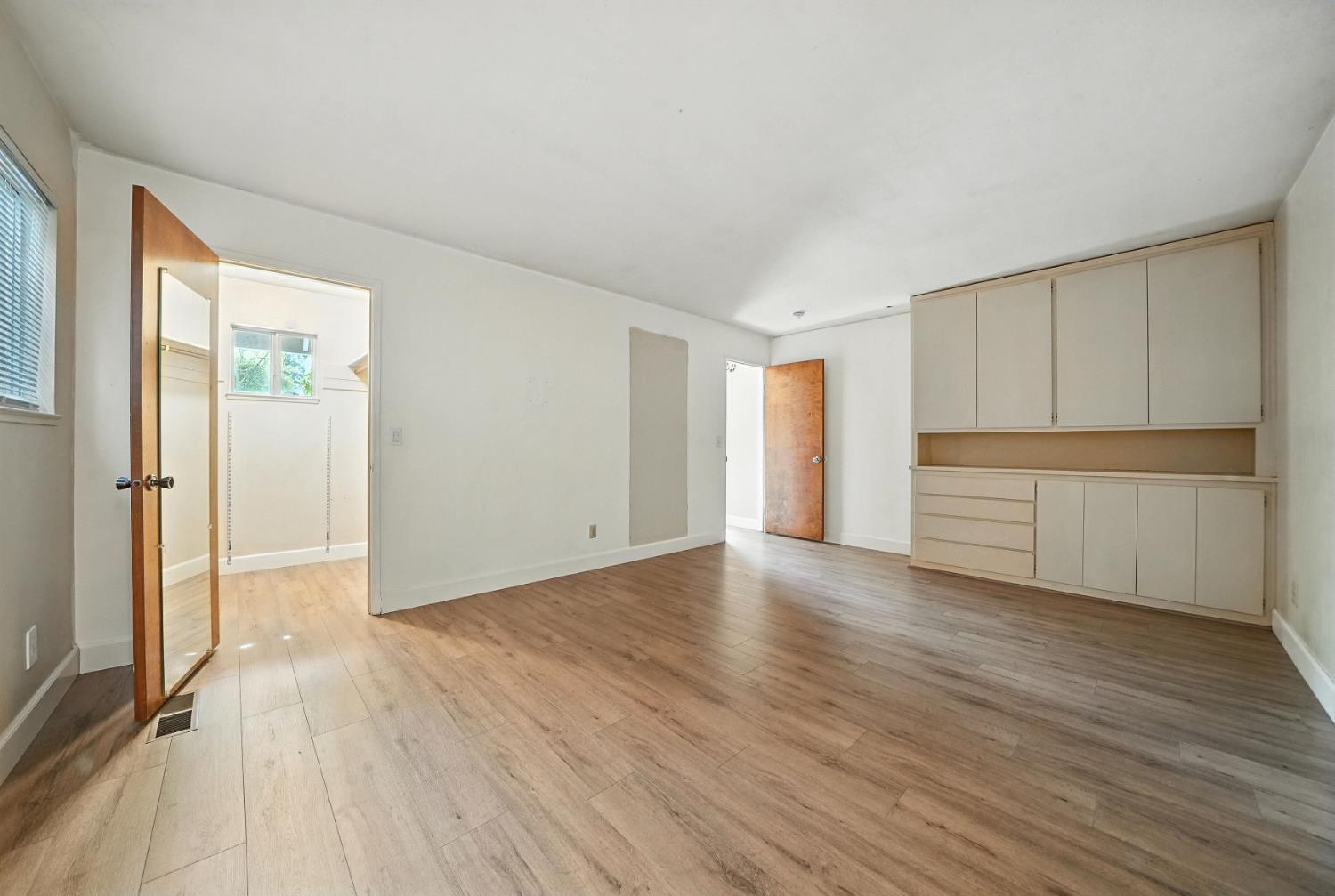 10705 Ranchette Drive