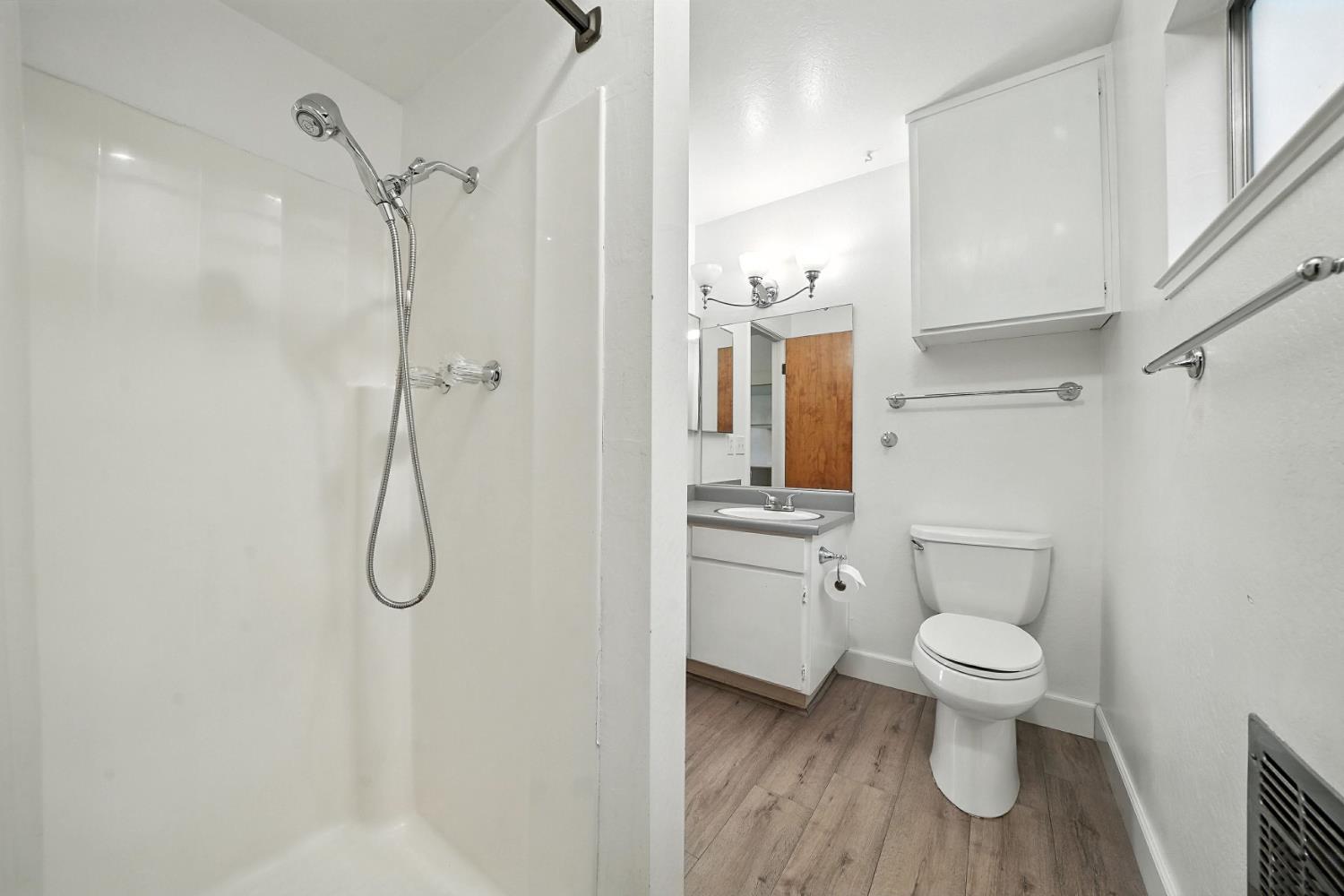 10705 Ranchette Drive