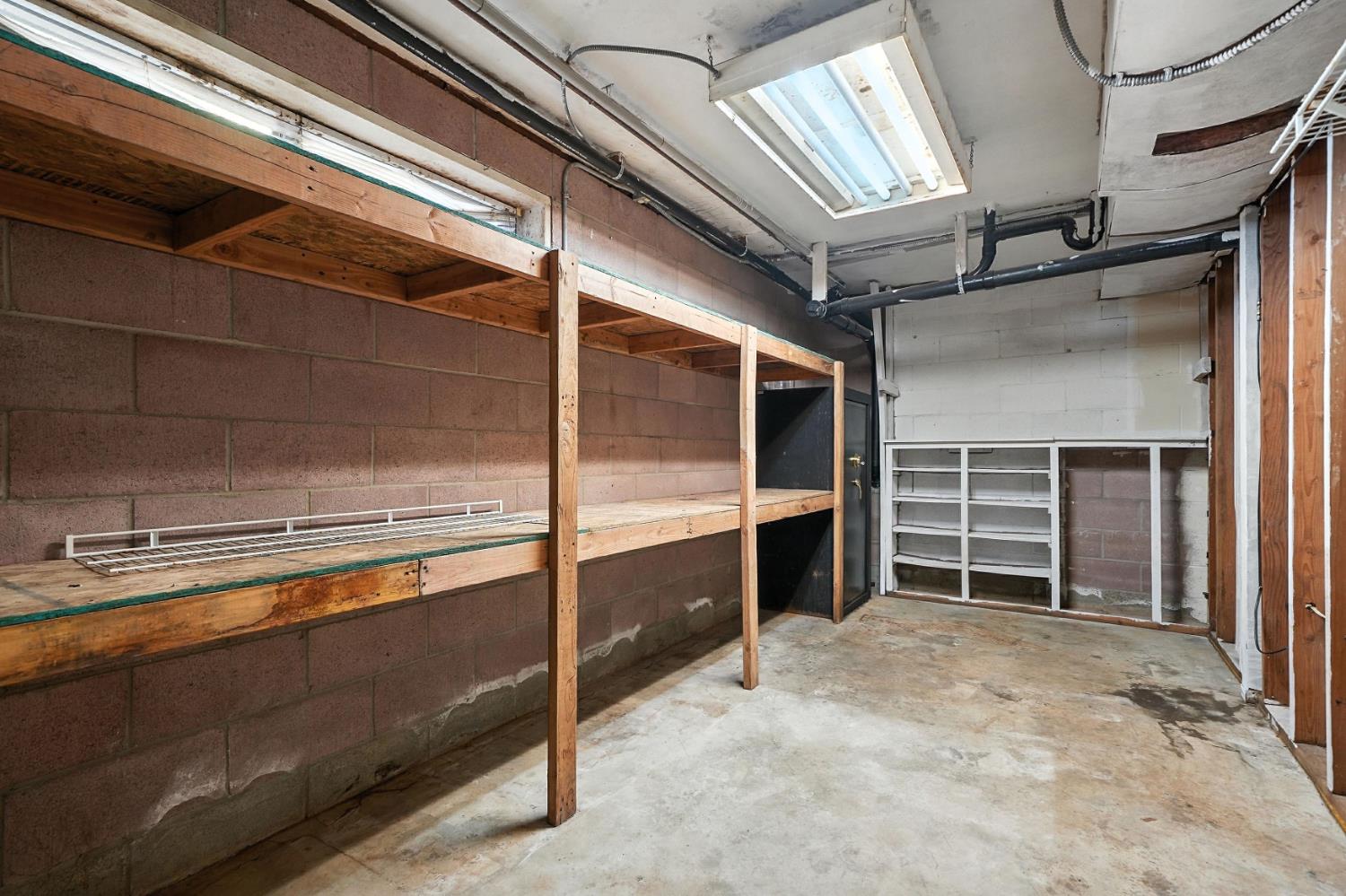 10705 Ranchette Drive