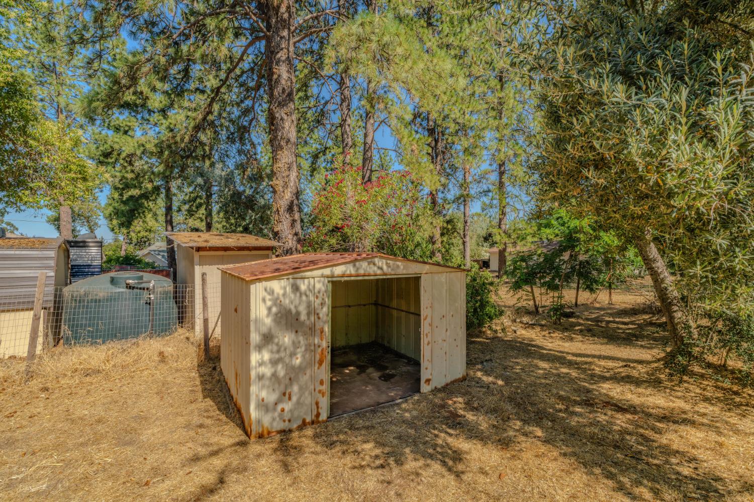 10705 Ranchette Drive