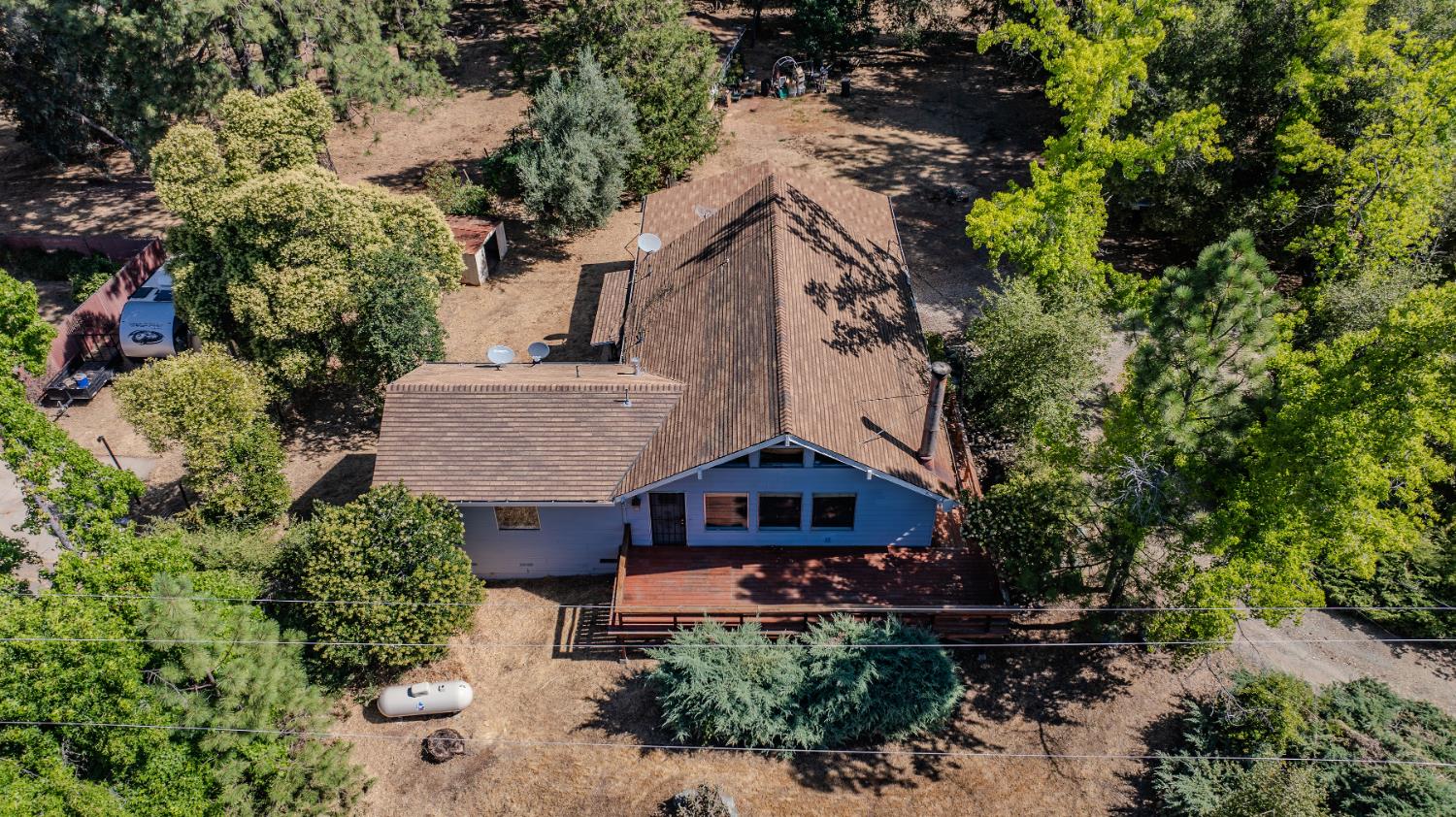 10705 Ranchette Drive