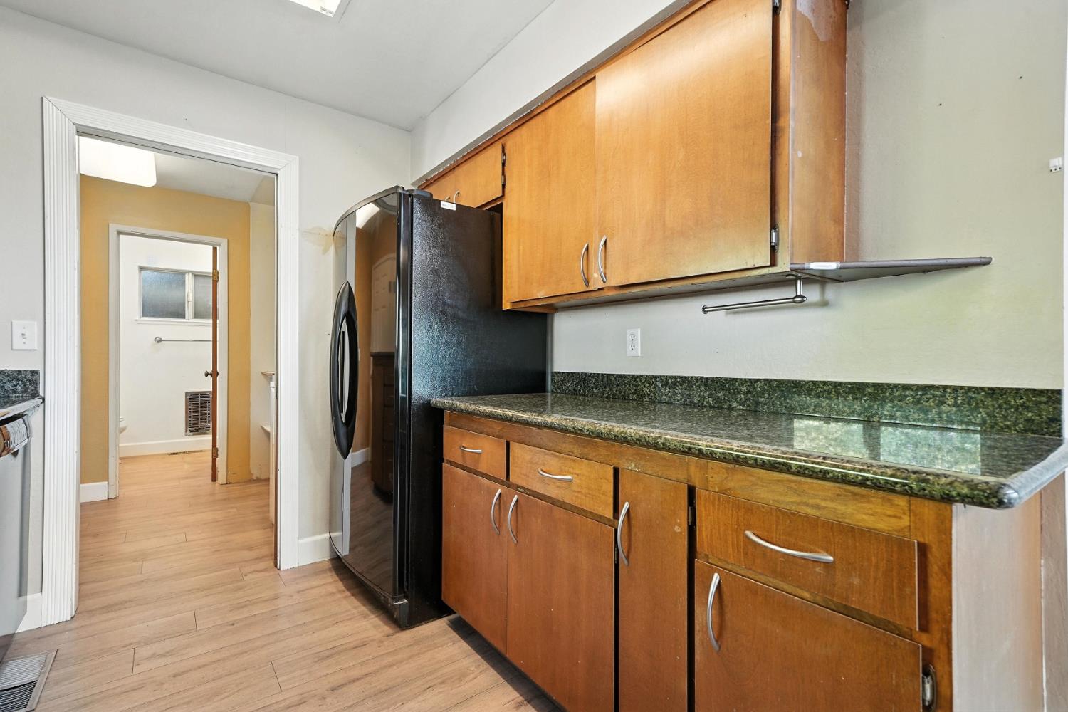 10705 Ranchette Drive