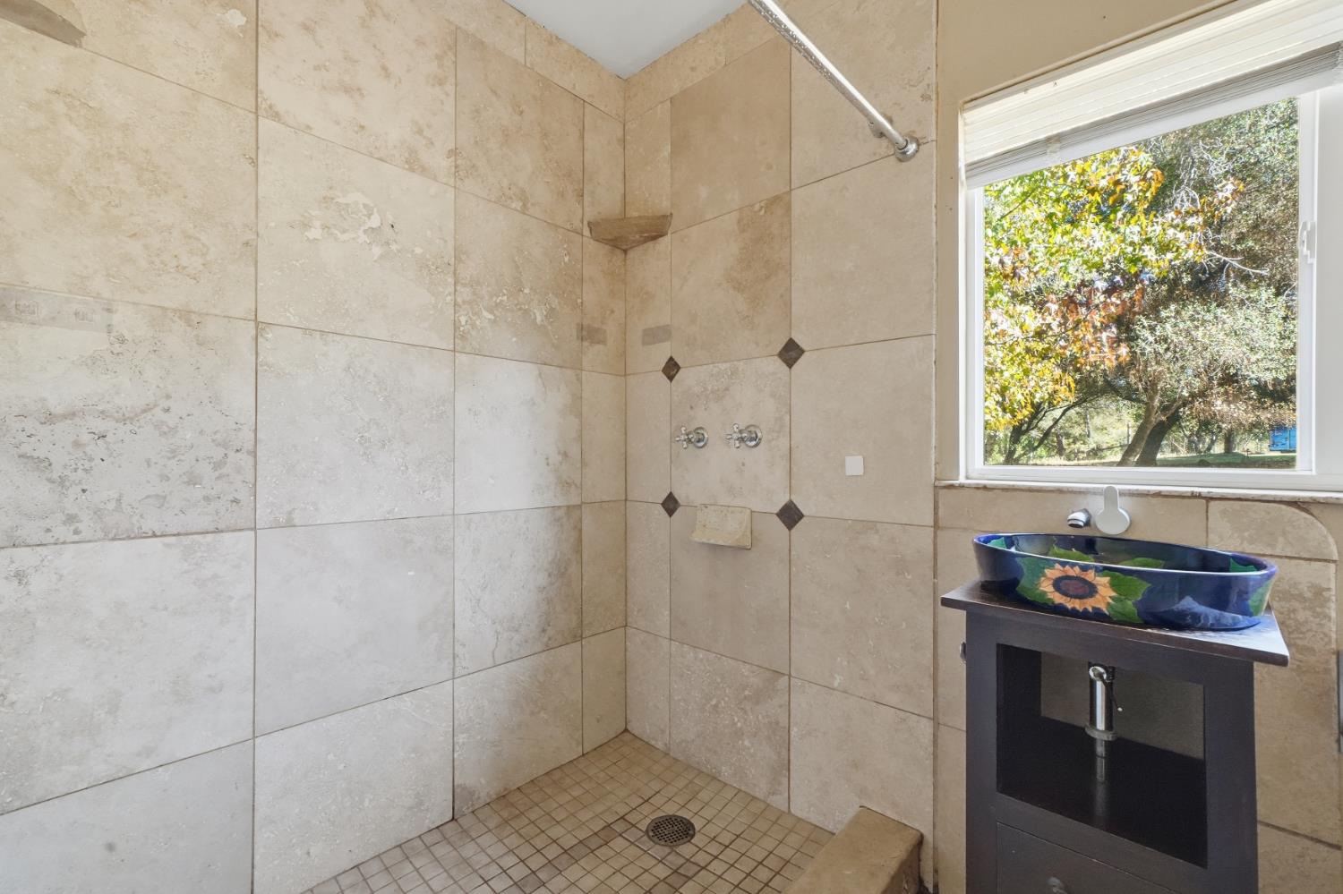 10705 Ranchette Drive