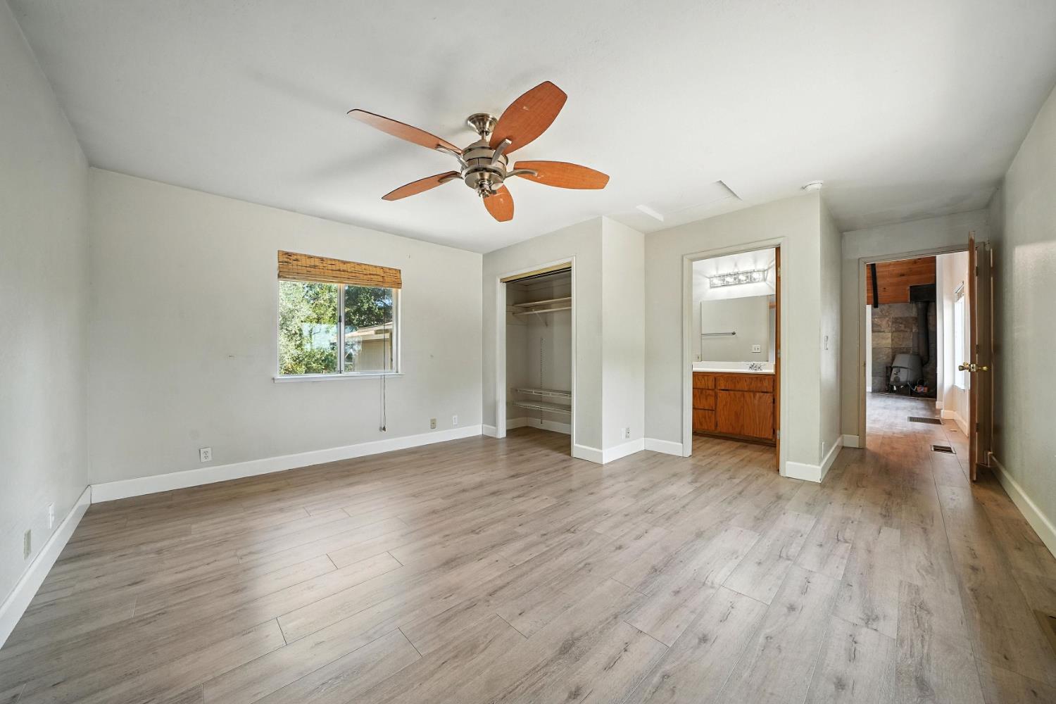 10705 Ranchette Drive