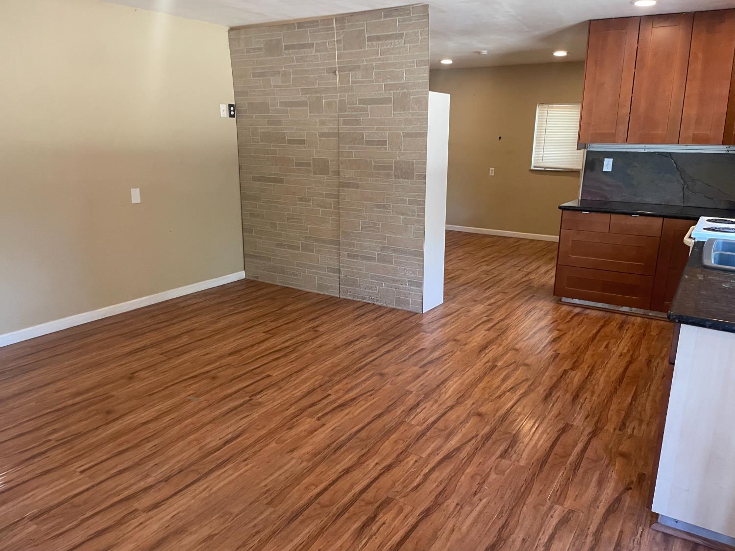 10705 Ranchette Drive
