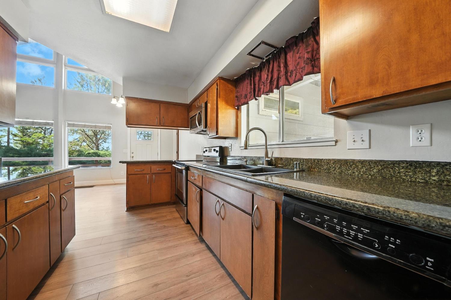 10705 Ranchette Drive