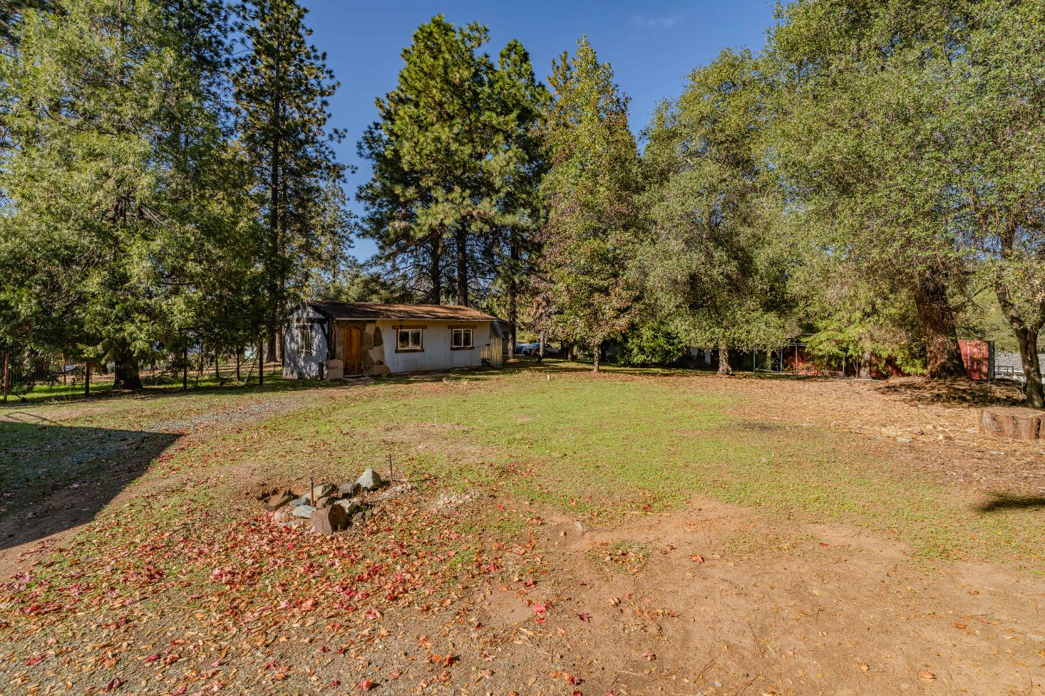 10705 Ranchette Drive