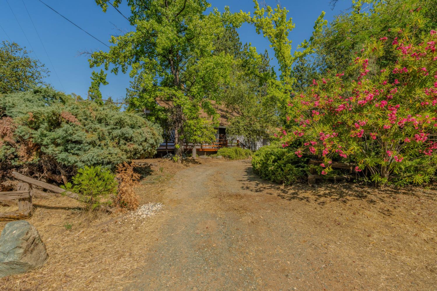 10705 Ranchette Drive