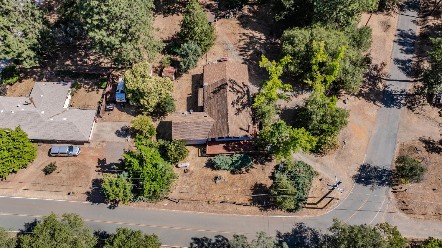 10705 Ranchette Drive