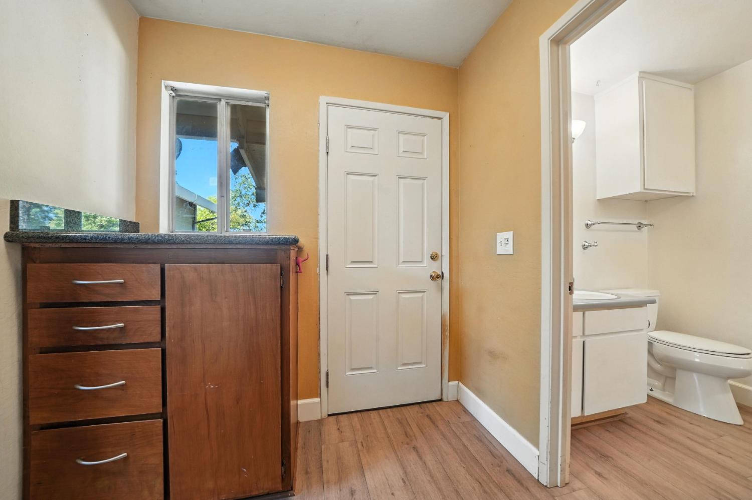 10705 Ranchette Drive