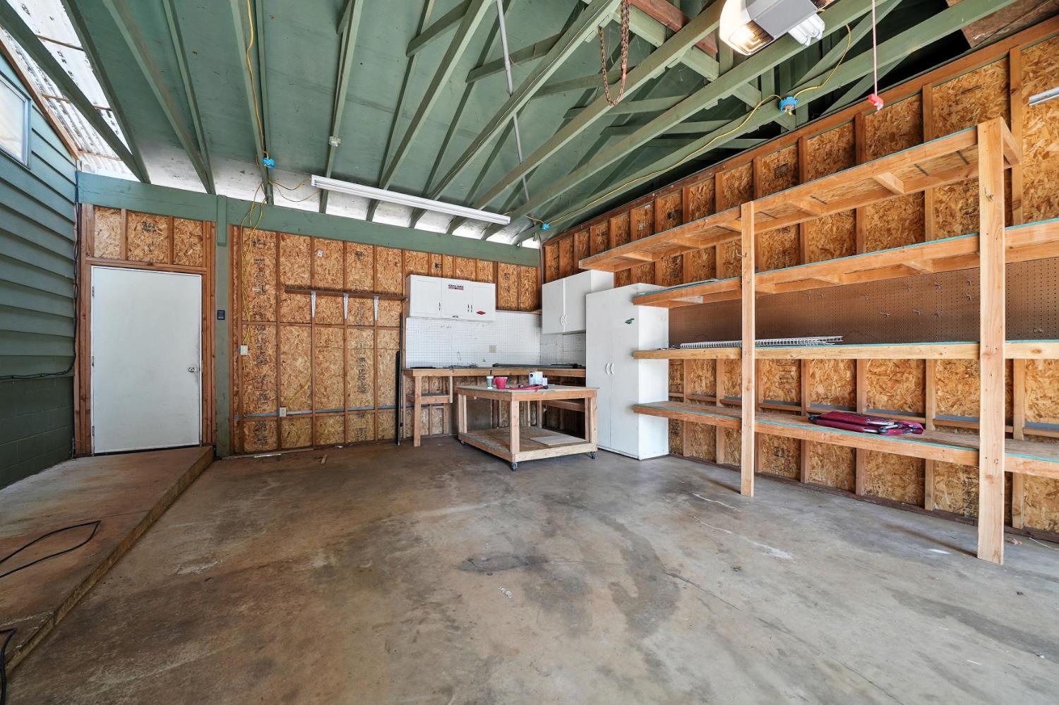 10705 Ranchette Drive